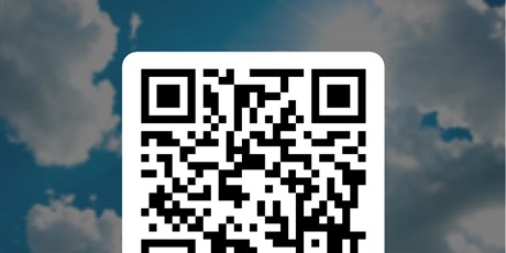 Powiększ grafikę: Ankieta Grunwaldzka