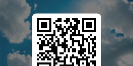 Powiększ grafikę: Ankieta Kartuska