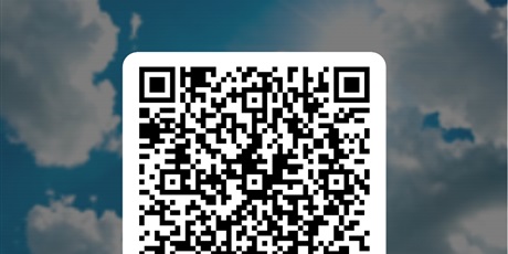 Powiększ grafikę: Ankieta Wyzwolenia