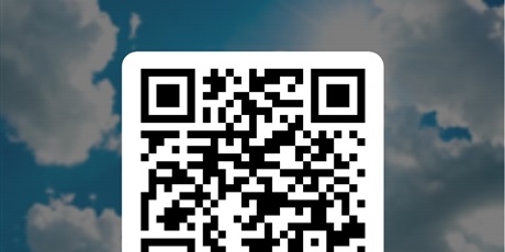 Powiększ grafikę: Ankieta dla wychowawców