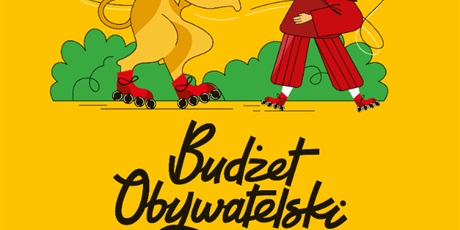 Powiększ grafikę: budzet-obywatelski-2024-zloz-projekt-decyduj-o-swoim-miescie-414007.jpg