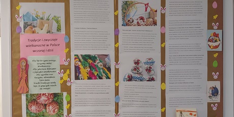 Powiększ grafikę: dekoracje-wielkanocne-w-budynku-przy-ul-wyzwolenia-257487.jpg
