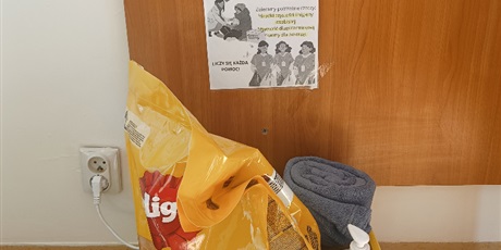 Powiększ grafikę: grill-integracyjny-w-budynku-bursy-przy-ul-grunwaldzkiej-557342.jpg