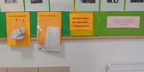 Powiększ grafikę: my-tez-kiedys-bylismy-dziecmi-270085.jpg