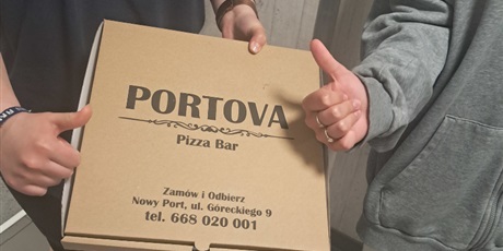 Powiększ grafikę: poczestunek-z-okazji-dnia-dziecka-i-zakonczenia-roku-szkolnego-2024-2025-627290.jpg