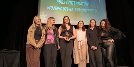 Powiększ grafikę: Najlepsze głosy i szanowne jury