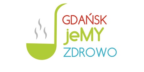 Bursa Gdańska przy ul. Wyzwolenia 49