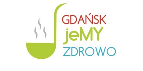Gdańsk - Jemy Zdrowo